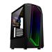 کیس کامپیوتر فاطر مدل FG-740G